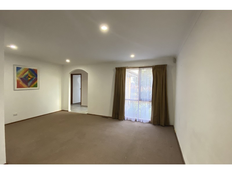 39 Manning Drive, Noble Park North VIC 3174