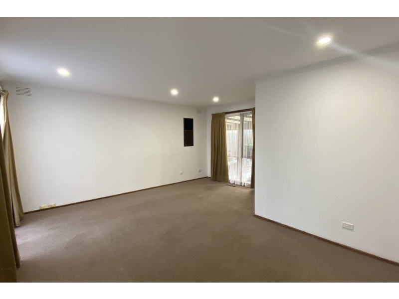 39 Manning Drive, Noble Park North VIC 3174