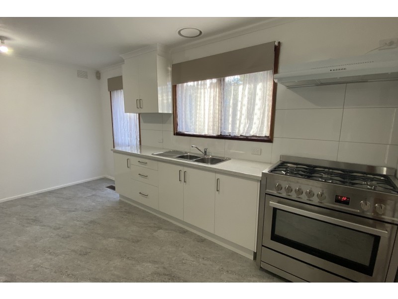 39 Manning Drive, Noble Park North VIC 3174