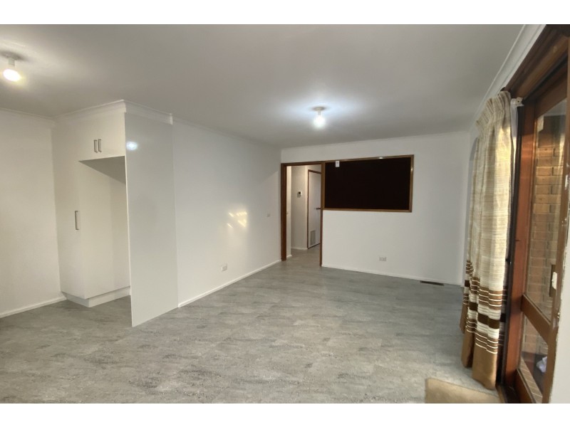 39 Manning Drive, Noble Park North VIC 3174