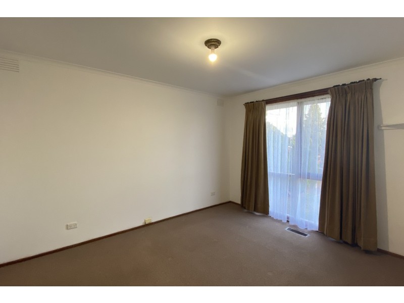 39 Manning Drive, Noble Park North VIC 3174