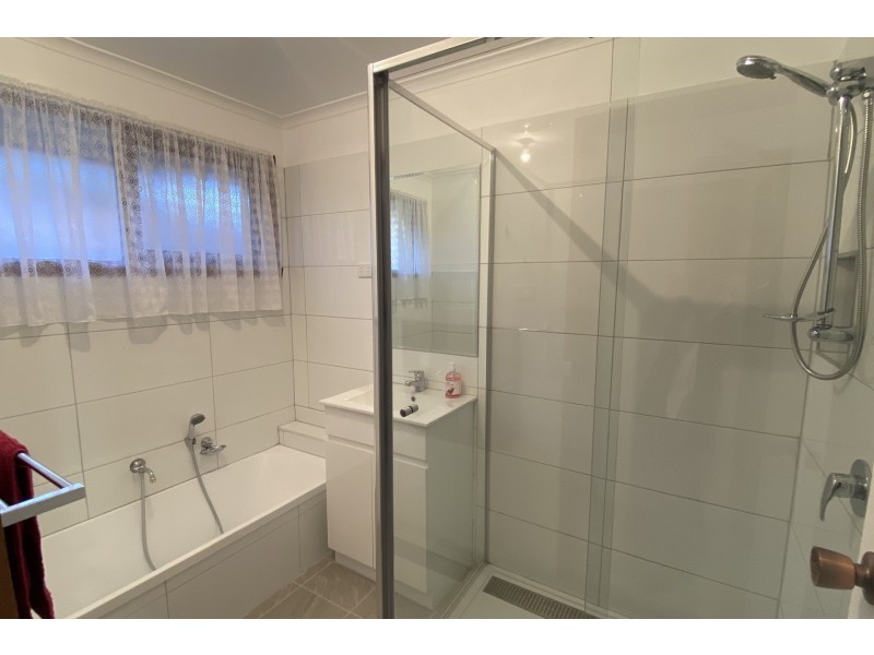 39 Manning Drive, Noble Park North VIC 3174