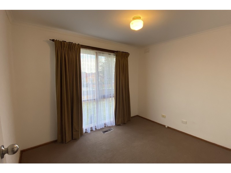 39 Manning Drive, Noble Park North VIC 3174