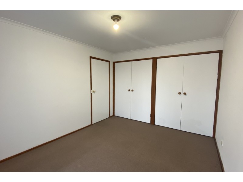 39 Manning Drive, Noble Park North VIC 3174