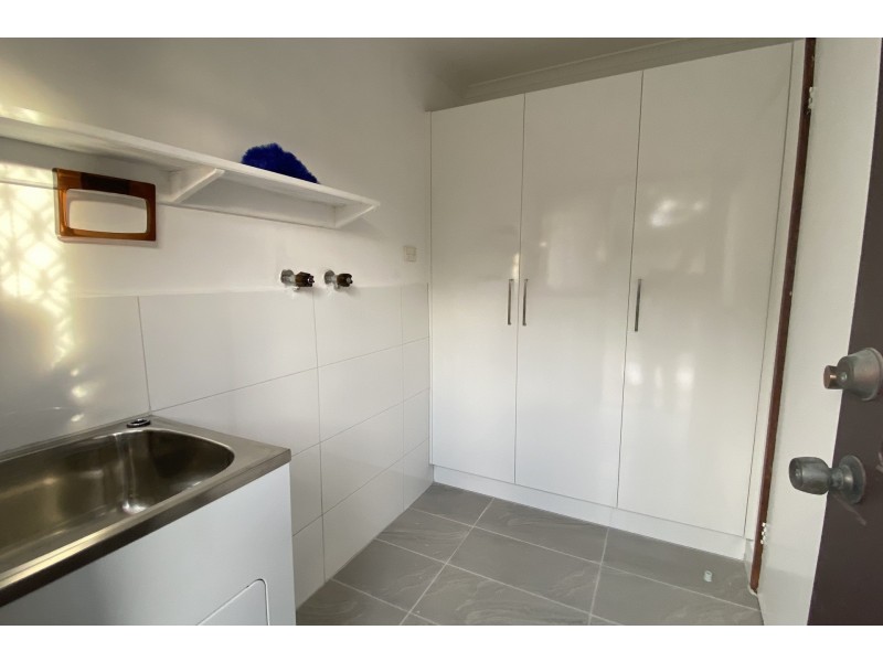 39 Manning Drive, Noble Park North VIC 3174