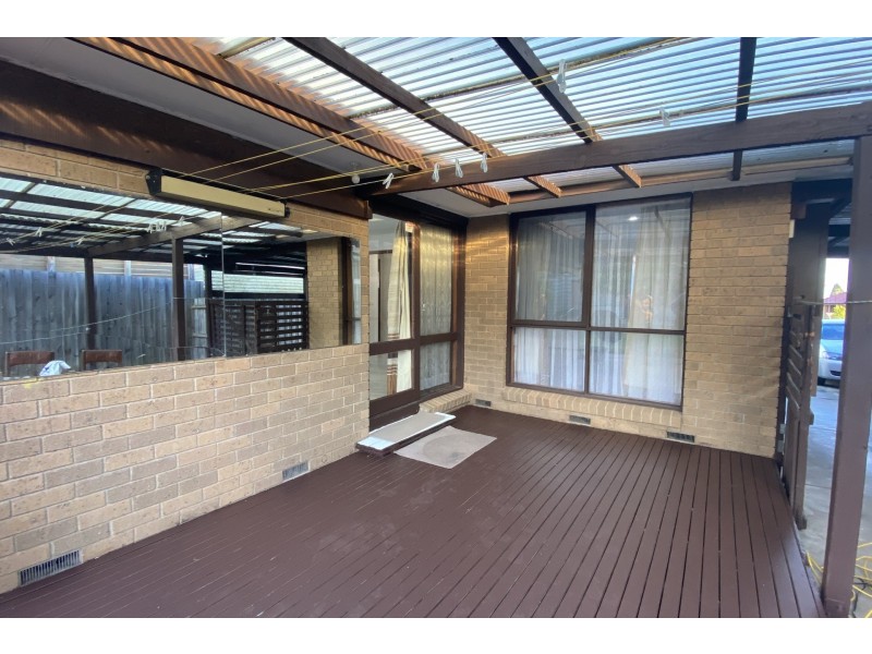 39 Manning Drive, Noble Park North VIC 3174