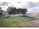39 Manning Drive, Noble Park North VIC 3174