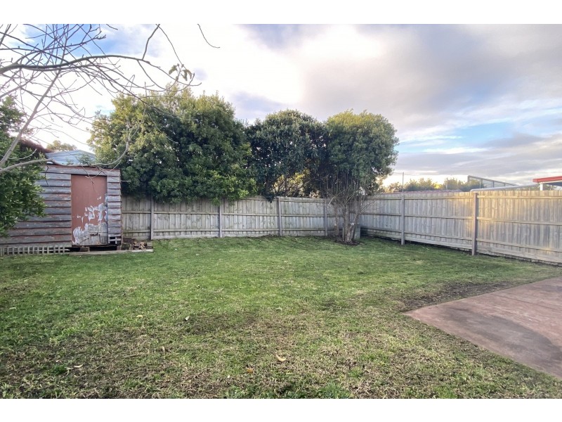 39 Manning Drive, Noble Park North VIC 3174