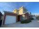 2/15 Dorothy Street, Doveton VIC 3177