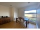 2/15 Dorothy Street, Doveton VIC 3177