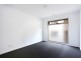 16/12 Close Avenue, Dandenong VIC 3175