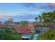 16/12 Close Avenue, Dandenong VIC 3175
