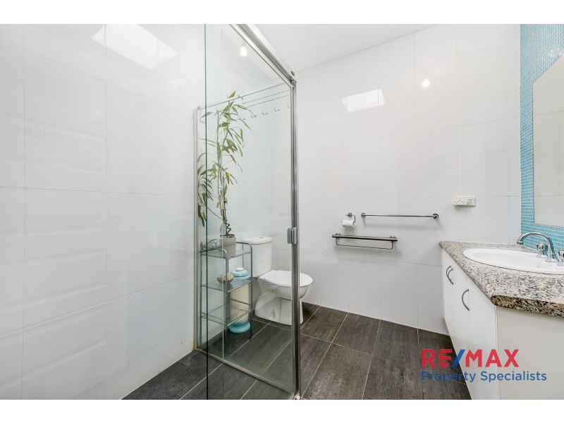 48 Kirkwood Crescent, Hampton Park VIC 3976