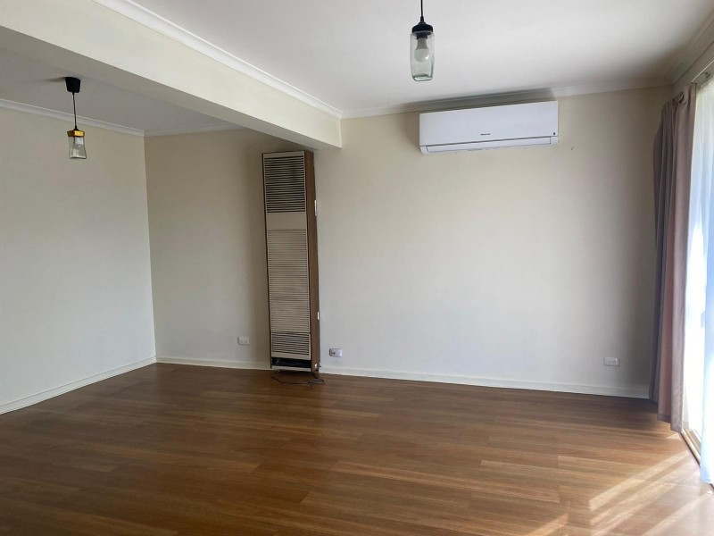 6/2-6 Belgrave Hallam Road, Hallam VIC 3803