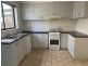 6/2-6 Belgrave Hallam Road, Hallam VIC 3803