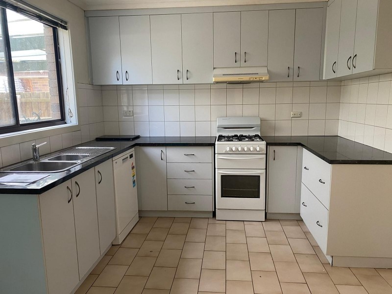 6/2-6 Belgrave Hallam Road, Hallam VIC 3803