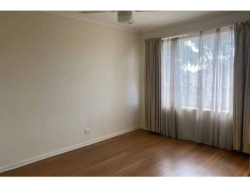 6/2-6 Belgrave Hallam Road, Hallam VIC 3803