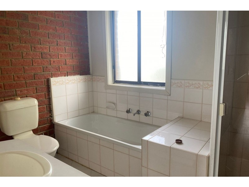 6/2-6 Belgrave Hallam Road, Hallam VIC 3803