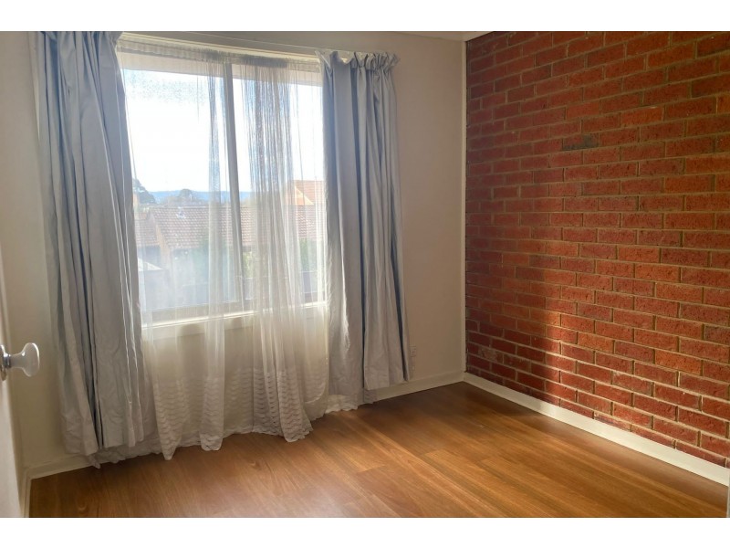 6/2-6 Belgrave Hallam Road, Hallam VIC 3803