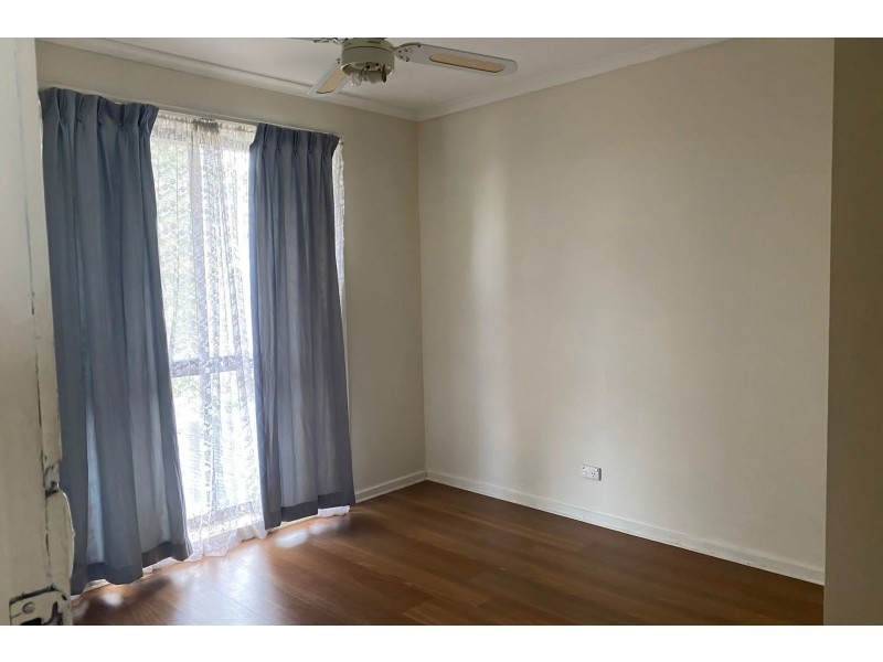 6/2-6 Belgrave Hallam Road, Hallam VIC 3803