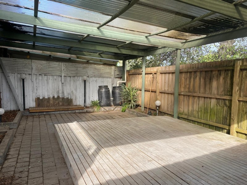6/2-6 Belgrave Hallam Road, Hallam VIC 3803