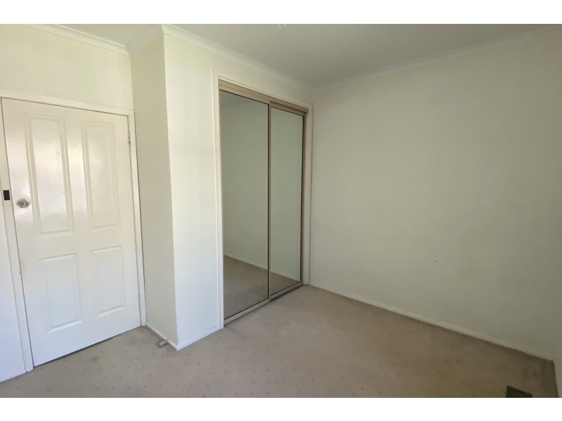 1/17 Scarlet Drive, Doveton VIC 3177