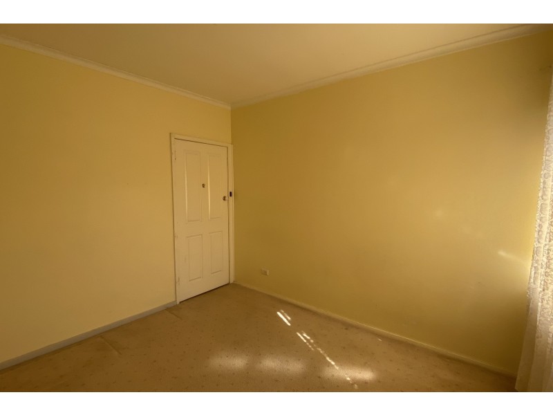 1/17 Scarlet Drive, Doveton VIC 3177