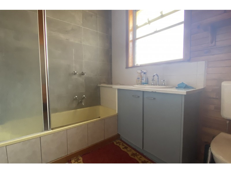 1/17 Scarlet Drive, Doveton VIC 3177