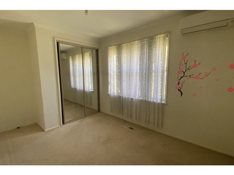 1/17 Scarlet Drive, Doveton VIC 3177