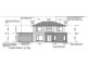 16 Pound Road, Hampton Park VIC 3976
