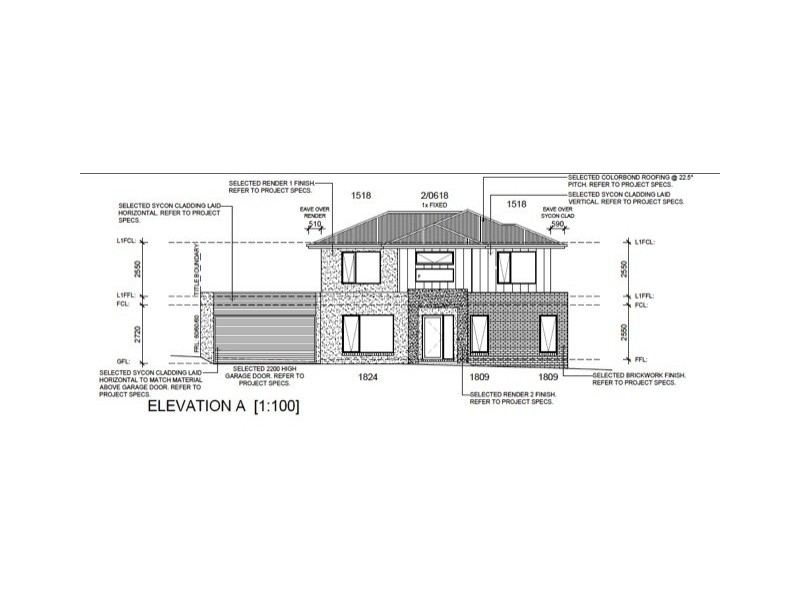 16 Pound Road, Hampton Park VIC 3976