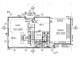 16 Pound Road, Hampton Park VIC 3976