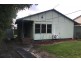 27 Nigra Street, Doveton VIC 3177