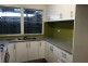 27 Nigra Street, Doveton VIC 3177