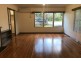 27 Nigra Street, Doveton VIC 3177