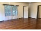 27 Nigra Street, Doveton VIC 3177