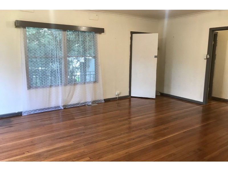 27 Nigra Street, Doveton VIC 3177