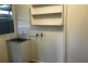 27 Nigra Street, Doveton VIC 3177