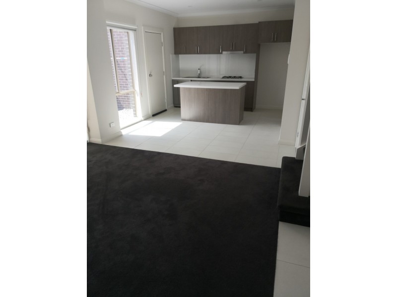 3/115 Langhorne Street, Dandenong VIC 3175