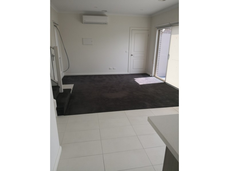 3/115 Langhorne Street, Dandenong VIC 3175