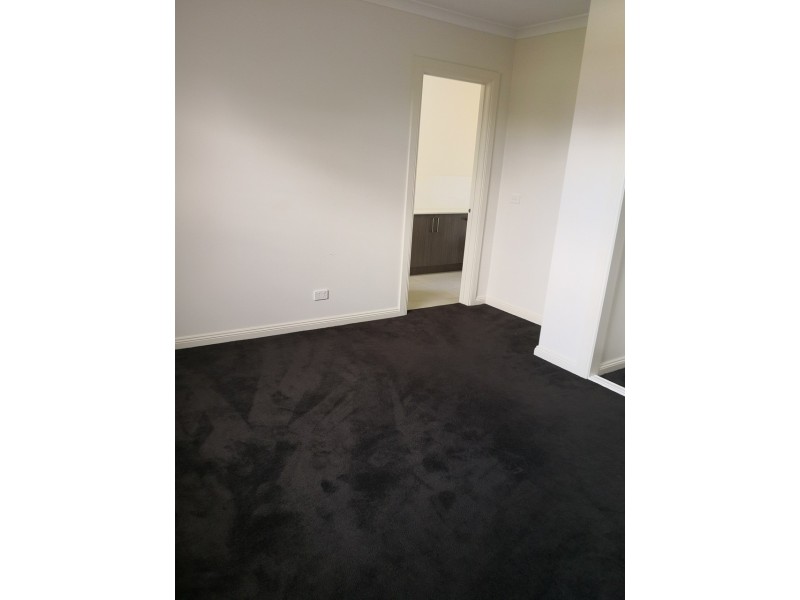 3/115 Langhorne Street, Dandenong VIC 3175