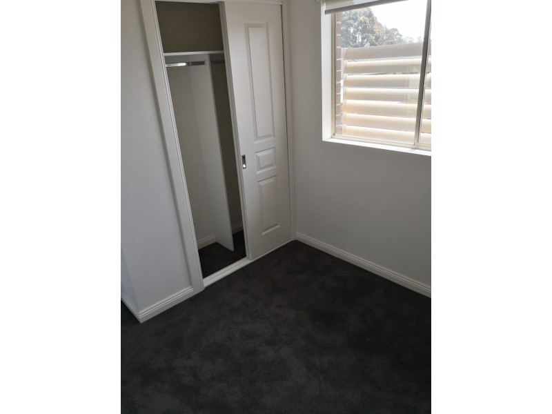 3/115 Langhorne Street, Dandenong VIC 3175