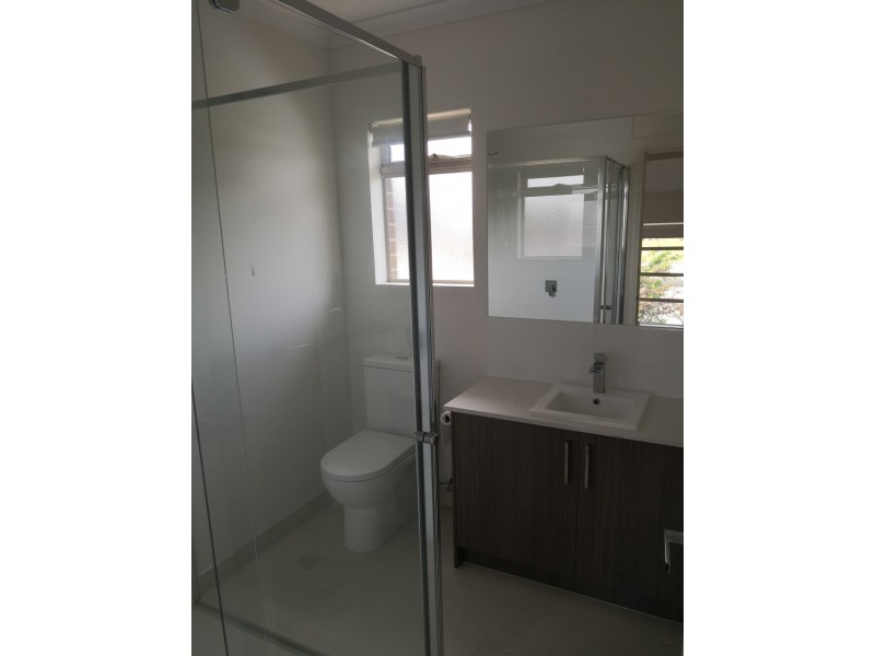 3/115 Langhorne Street, Dandenong VIC 3175