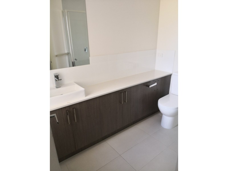 3/115 Langhorne Street, Dandenong VIC 3175