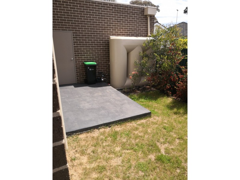 3/115 Langhorne Street, Dandenong VIC 3175