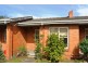 35/60 Clow Street, Dandenong VIC 3175