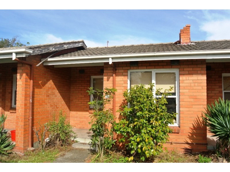 35/60 Clow Street, Dandenong VIC 3175