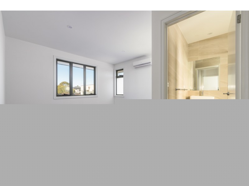 3/53 Koonawarra Street, Clayton VIC 3168