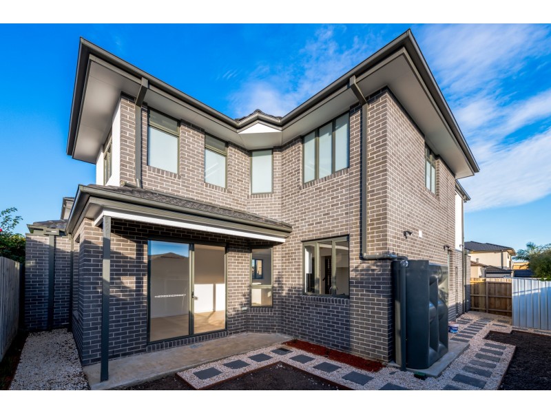 3/53 Koonawarra Street, Clayton VIC 3168