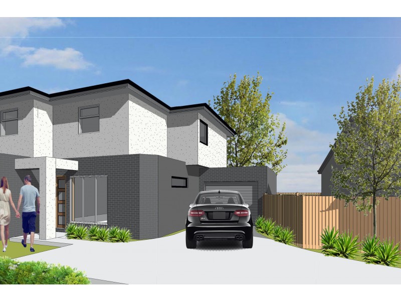 17 Crimson Drive, Doveton VIC 3177